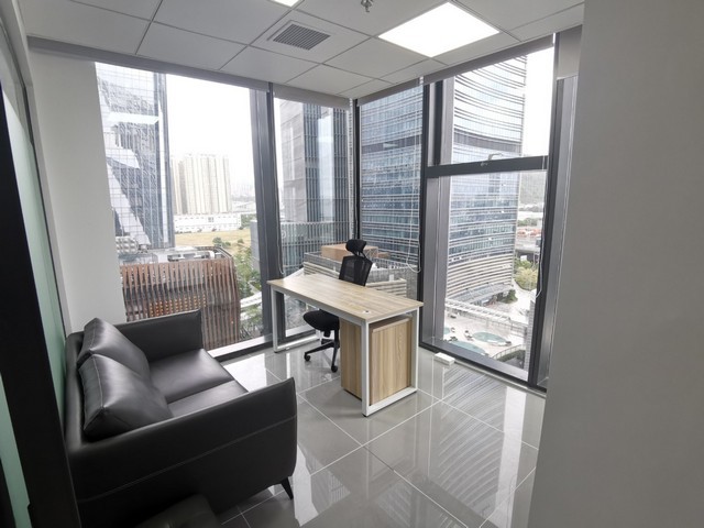 海南Norit+B活性炭