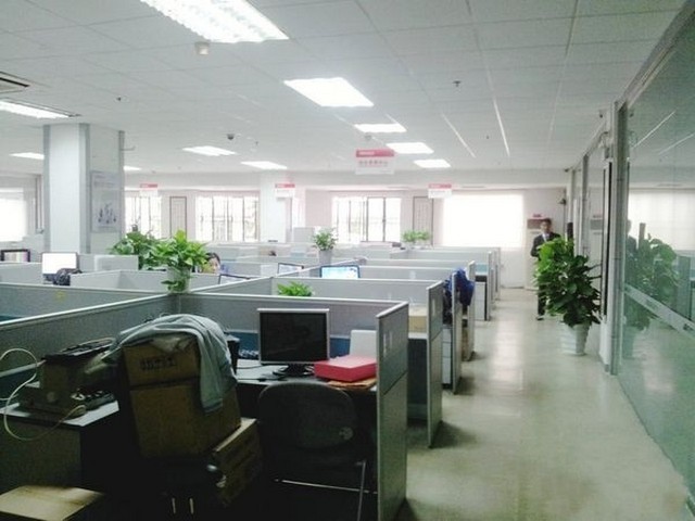 杭州水泥石材价格